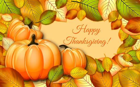 thanksgiving wallpaper desktop|free thanksgiving desktop background images.